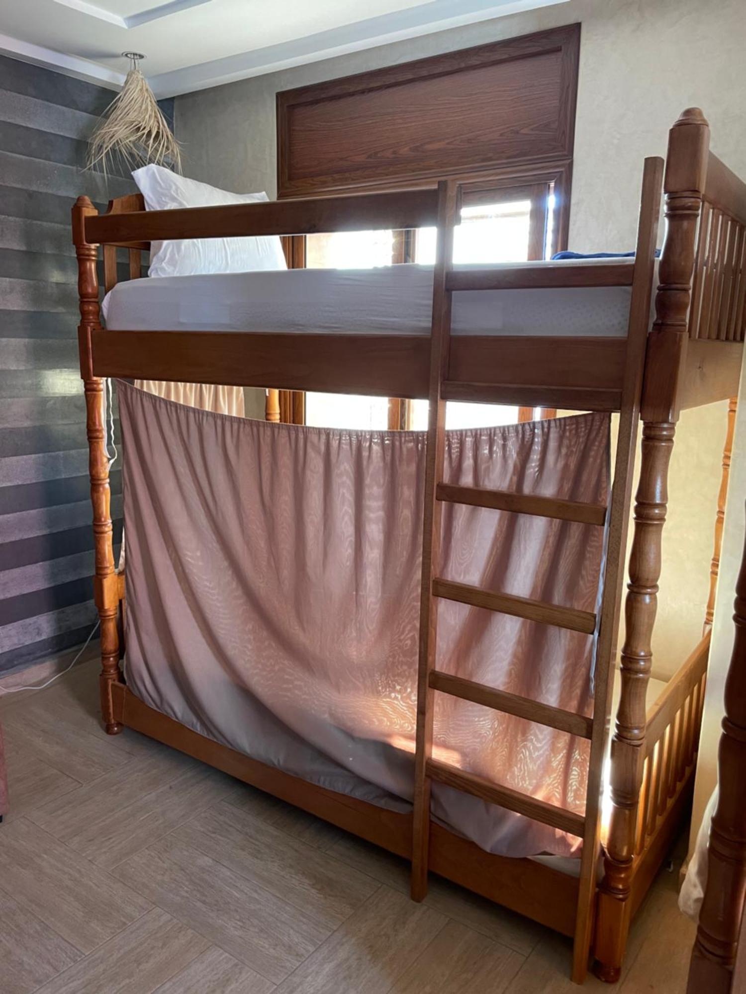 Asnfu Auberge Imsouane Luaran gambar